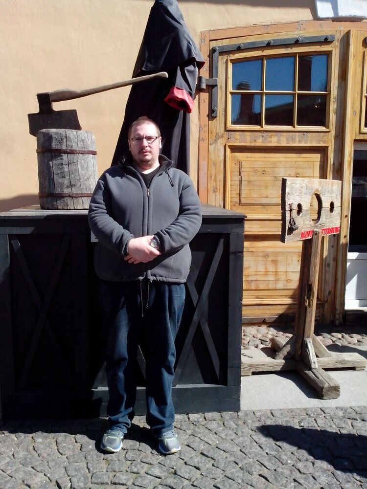 ���������� �����-���������, ���� ������� �������, 42 ����, ������������ ��� ������, ����� � ���������, c�������� ���������, ���������