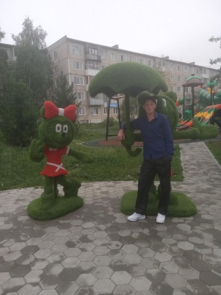  ,   , 30 ,   ,   , 