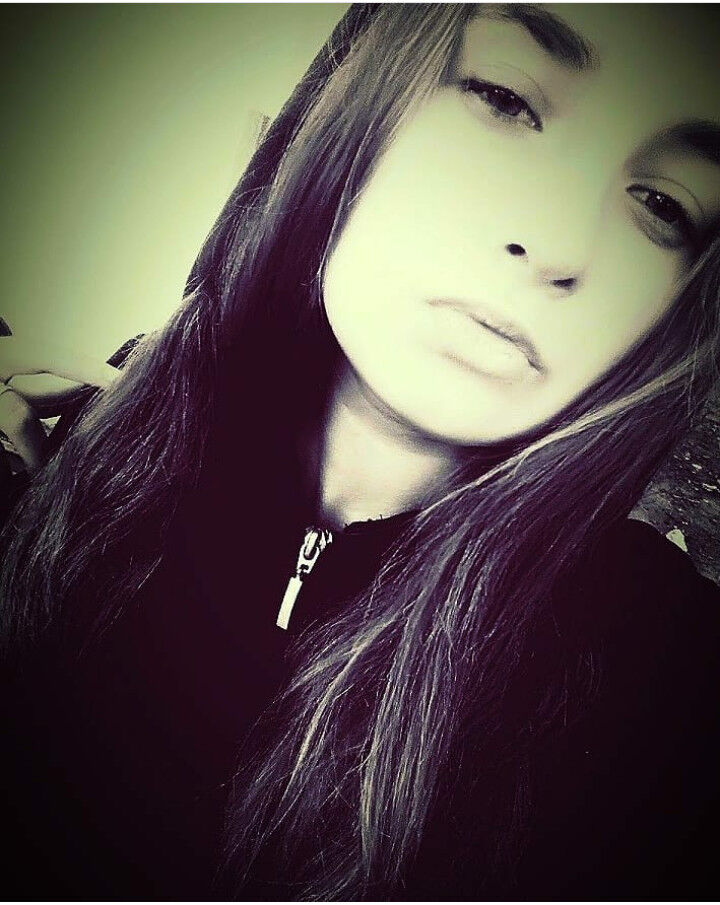 ���� 16349851 ������� Murka, 27 ���, ���� ���������� � �����