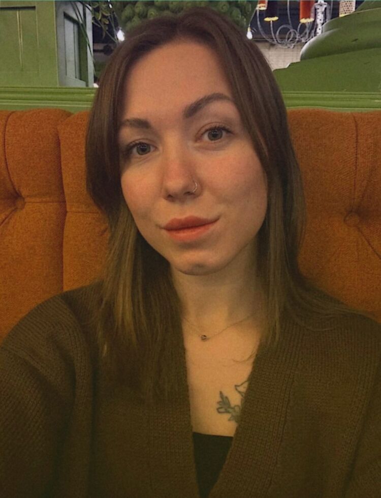 ���������� ����������, ���� ������� �����, 30 ���, ������������ ��� ������, ����� � ���������