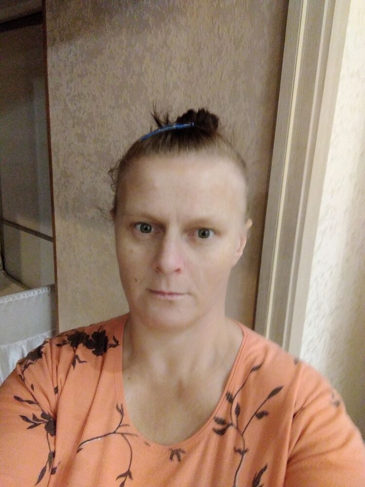 ���� 54275441 ������� �������, 32 ����, ���� ���������� � �������������