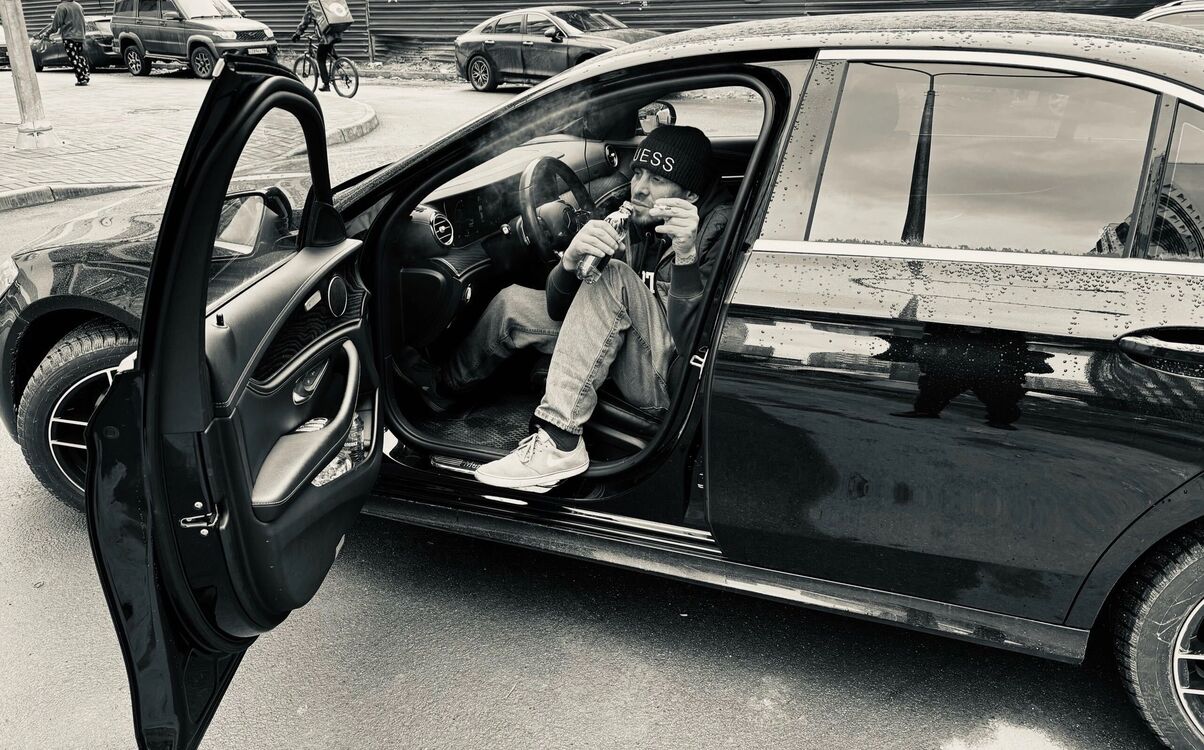  44656061  , 43 ,    -