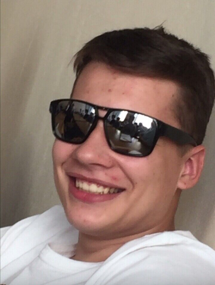 ���� 20403781 ����� ������, 23 ����, ���� ���������� � ������