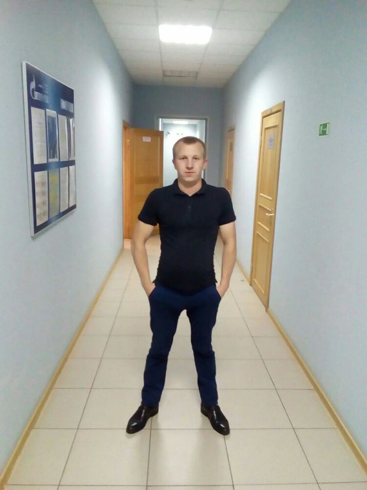 ���� 44412931 ������� ��������, 31 ���, ���� ���������� � �����-����������