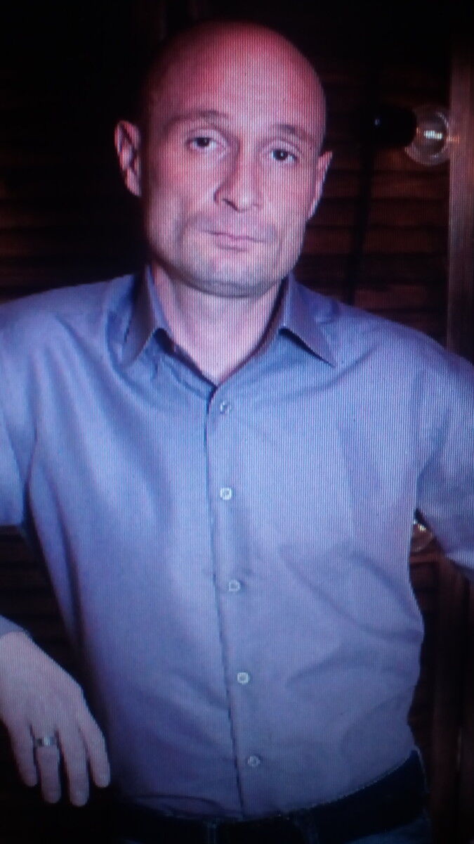 ���� 11348841 ������� ���������, 45 ���, ���� ���������� � �������