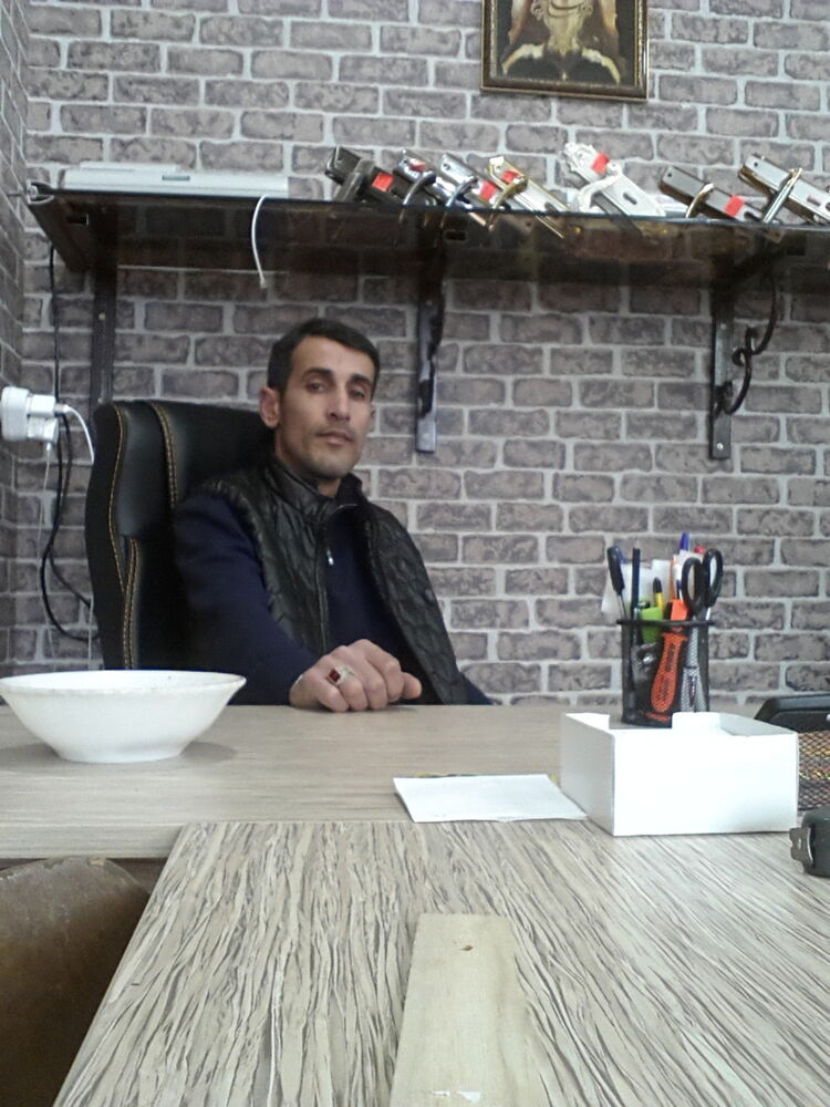  ,   Zuli, 45 ,   ,   , c 