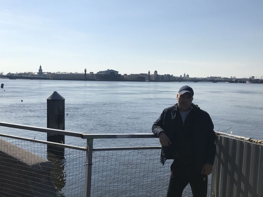  ,   Roma, 46 ,   c 