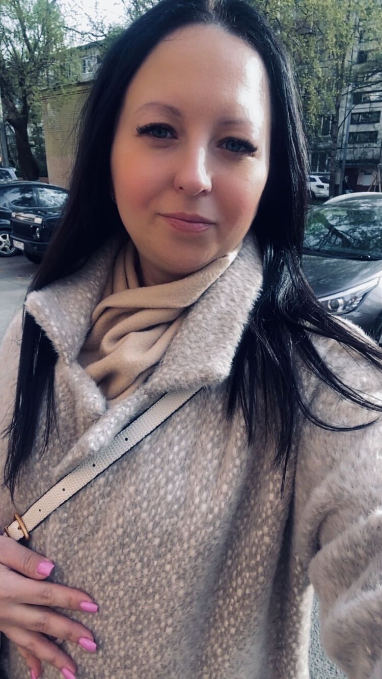  54289271  , 37 ,    -