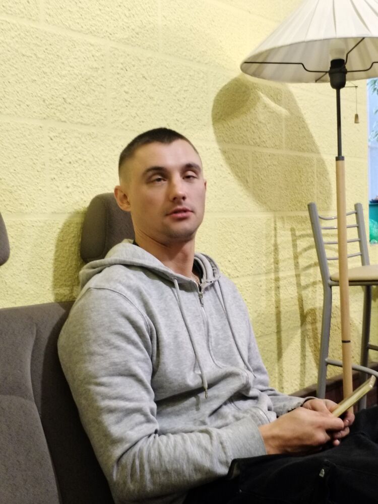 ���� 50607691 ������� Sr, 37 ���, ���� ���������� � ������