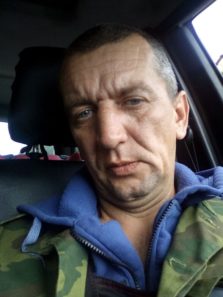  ,   Vetal, 47 ,   