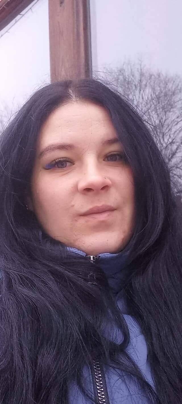  48257961  , 34 ,    