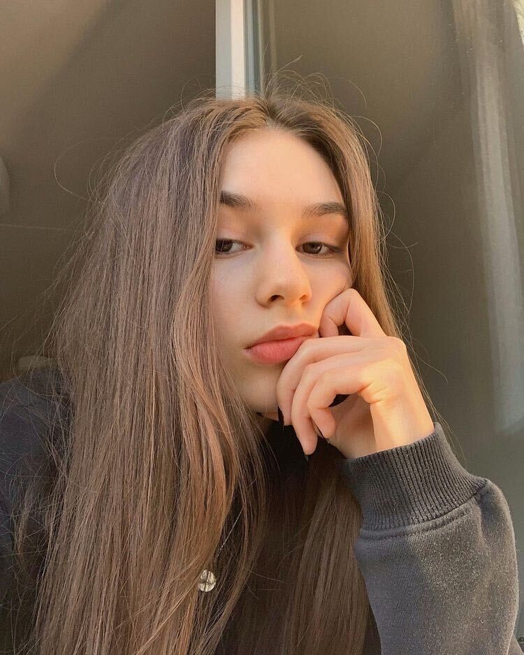 ���� 29689831 ������� ����, 26 ���, ���� ���������� � ������