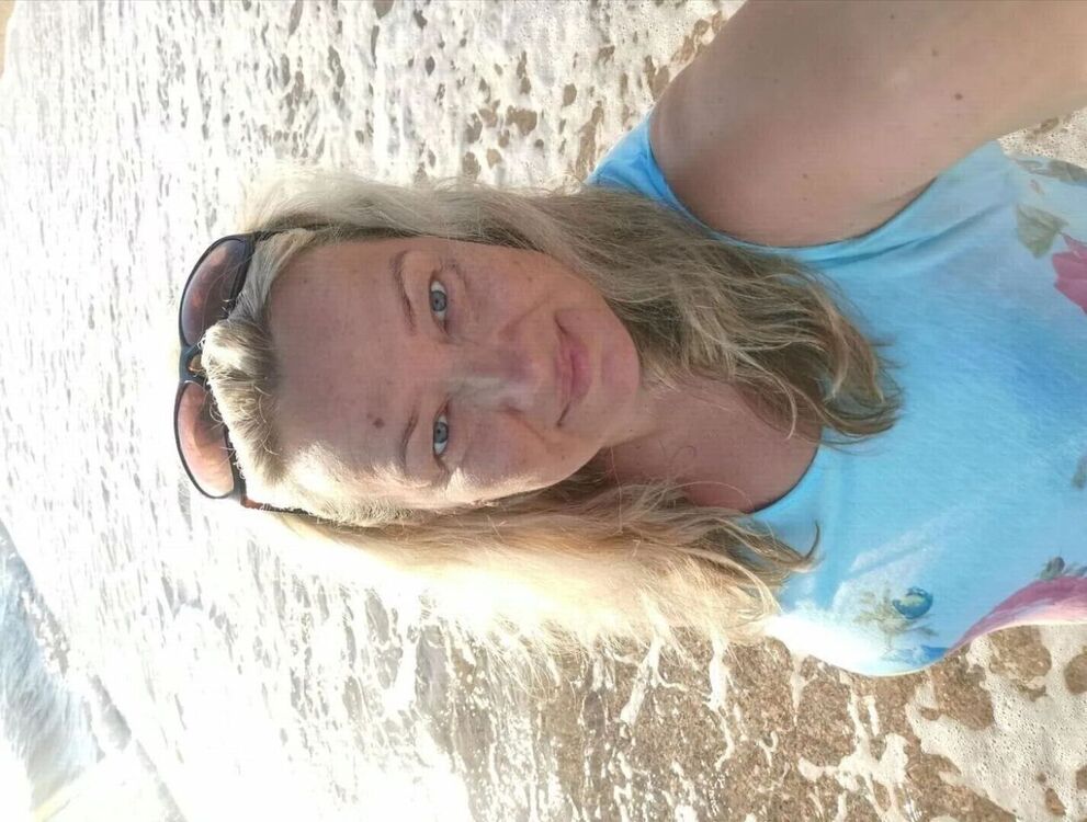 ���������� �����, ���� ������� �����, 54 ����, ������������ ��� c�������� ���������