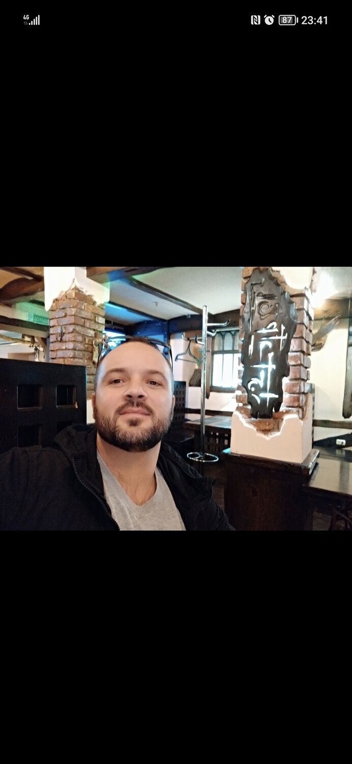 ���������� �����, ���� ������� ����, 41 ���, ������������ ��� ������, ����� � ���������