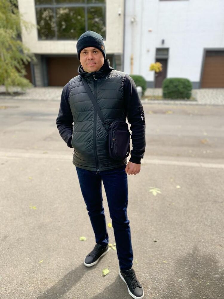 ���� 35024351 ������� ��, 39 ���, ���� ���������� � �������-��-����