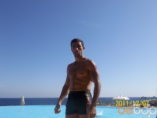  ,   , 42 ,   