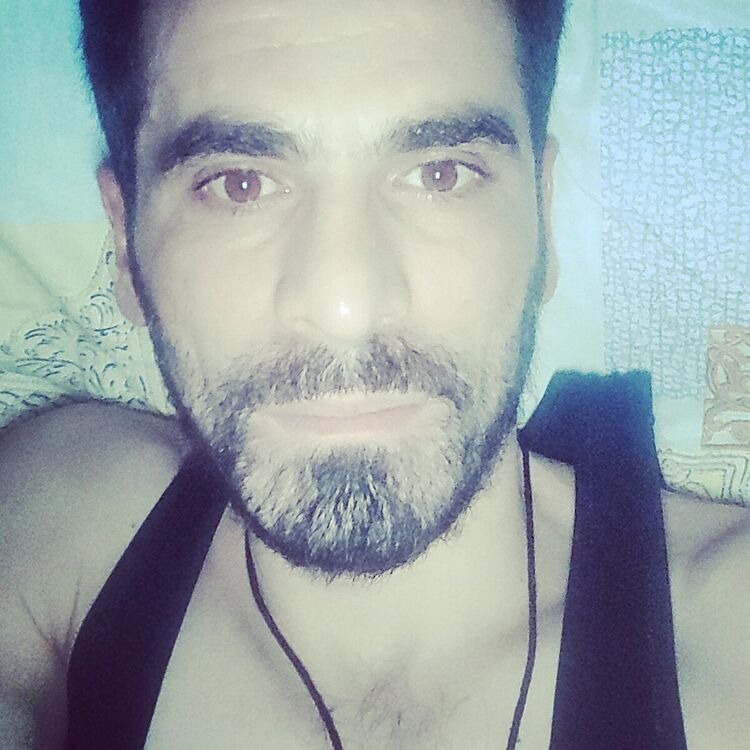 ���� 20392021 ������� �����, 36 ���, ���� ���������� � �������