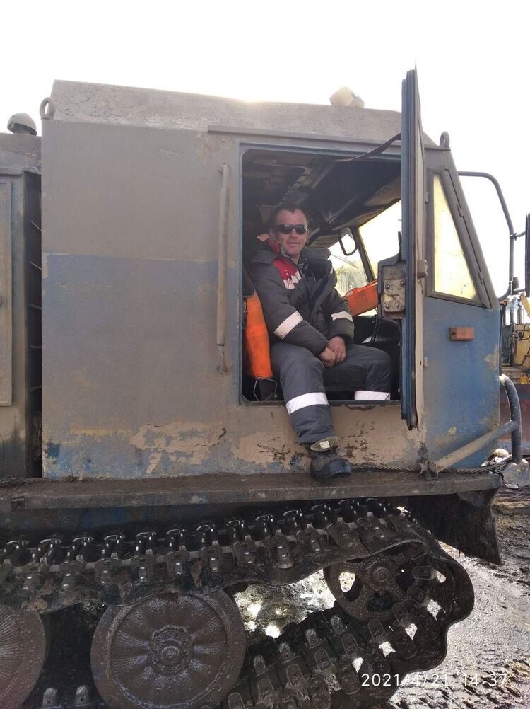 ���������� ������ ��������, ���� ������� ���������, 44 ����, ������������ ��� c�������� ���������