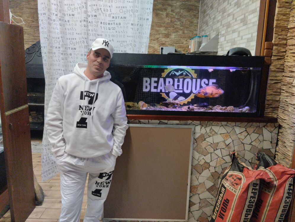 ���� 55852641 ������� ����, 42 ����, ���� ���������� � ������