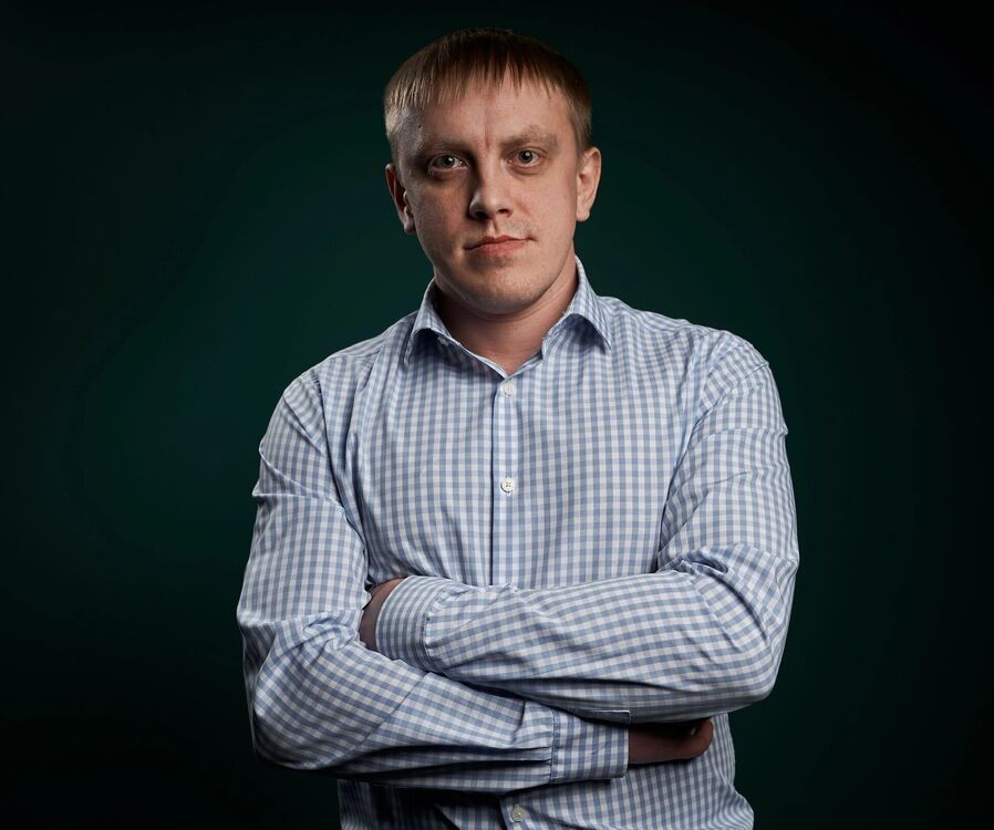 ���� 31714741 ������� ����, 37 ���, ���� ���������� � �������������