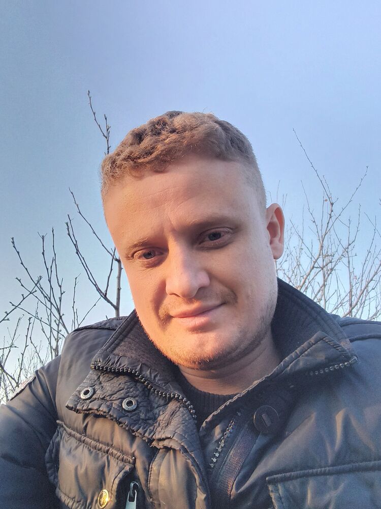 ���� 26266141 ������� �������, 39 ���, ���� ���������� � ��������