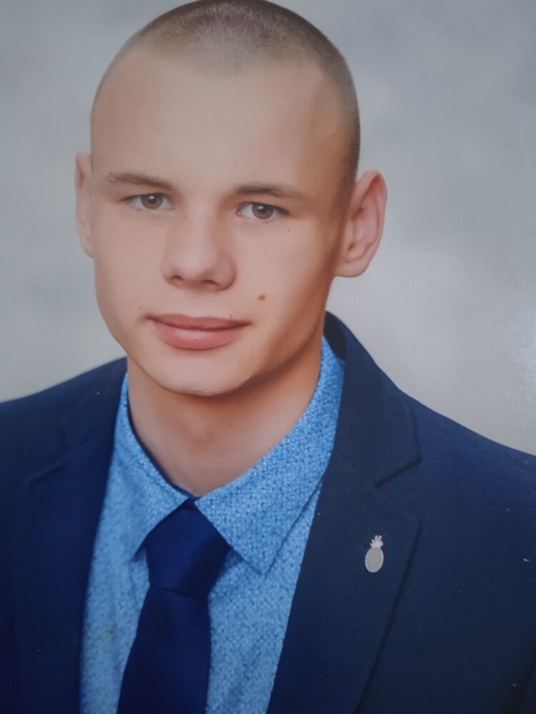  ,   Andis endijs, 23 ,   ,   