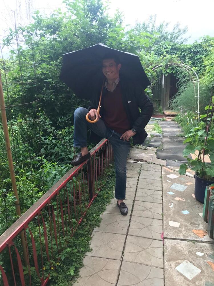 ���� 27134251 ������� ��������, 45 ���, ���� ���������� � ������