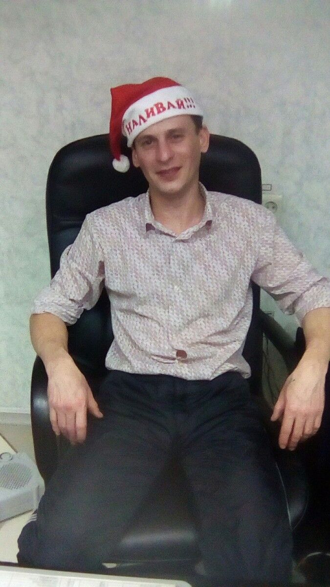  -,   , 45 ,   ,   , c 