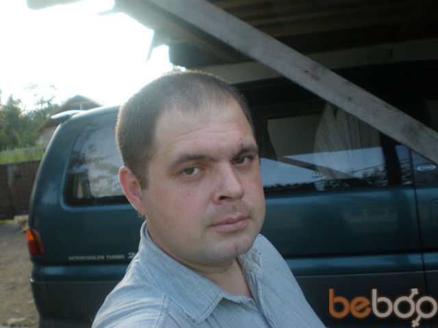  970561  KEX 2, 50 ,    