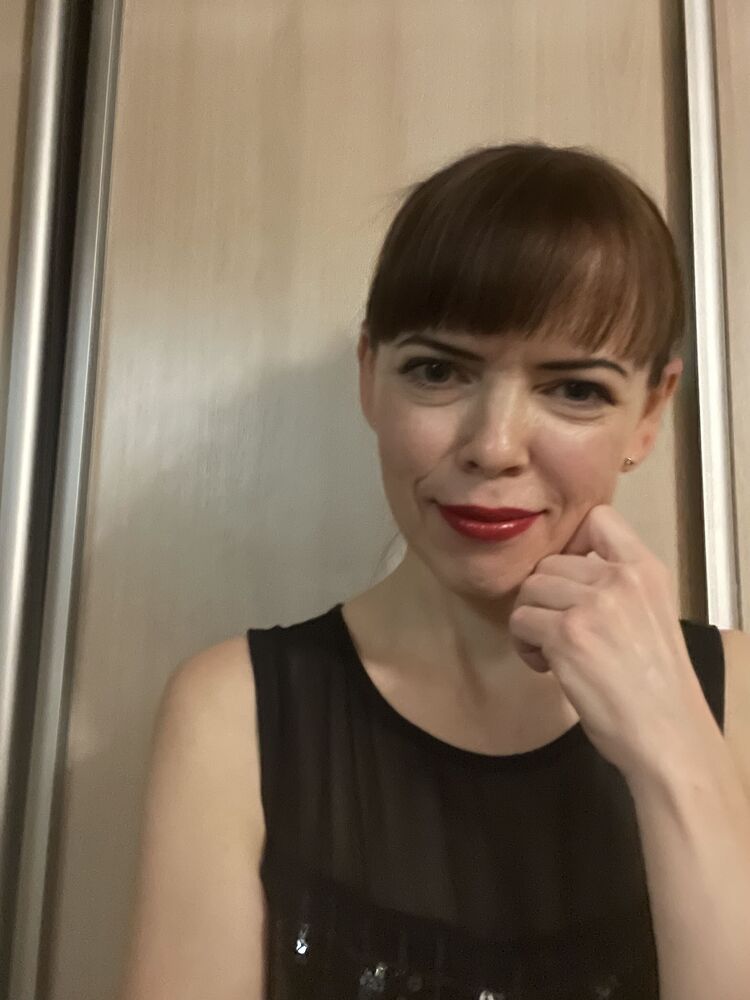 ���� 55457561 ������� �������, 46 ���, ���� ���������� � ��������