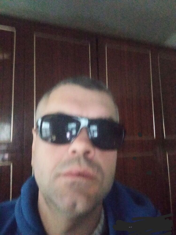 ���������� ����� �������, ���� ������� �������, 38 ���, ������������ ��� ������, ����� � ���������