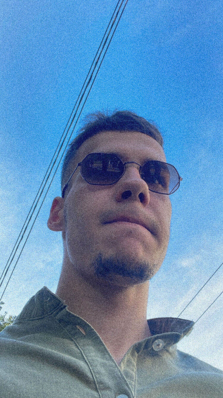 ���� 37321291 ����� �����, 24 ����, ���� ���������� � ������