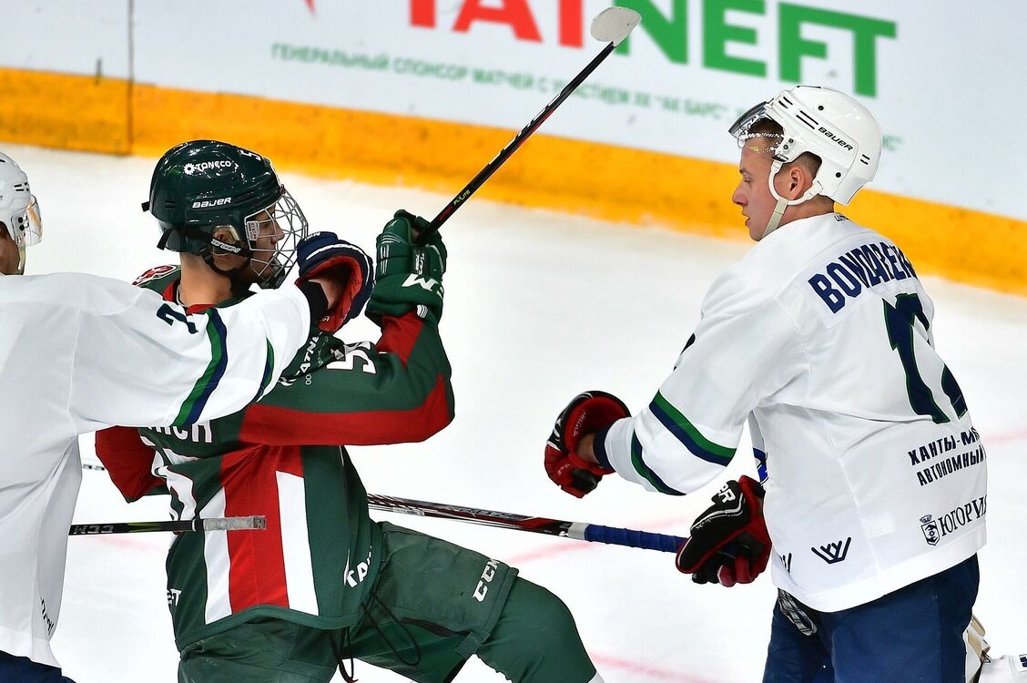 ���������� ������������, ���� ������� �����, 28 ���, ������������ ��� ������, ����� � ���������, c�������� ���������, ���������