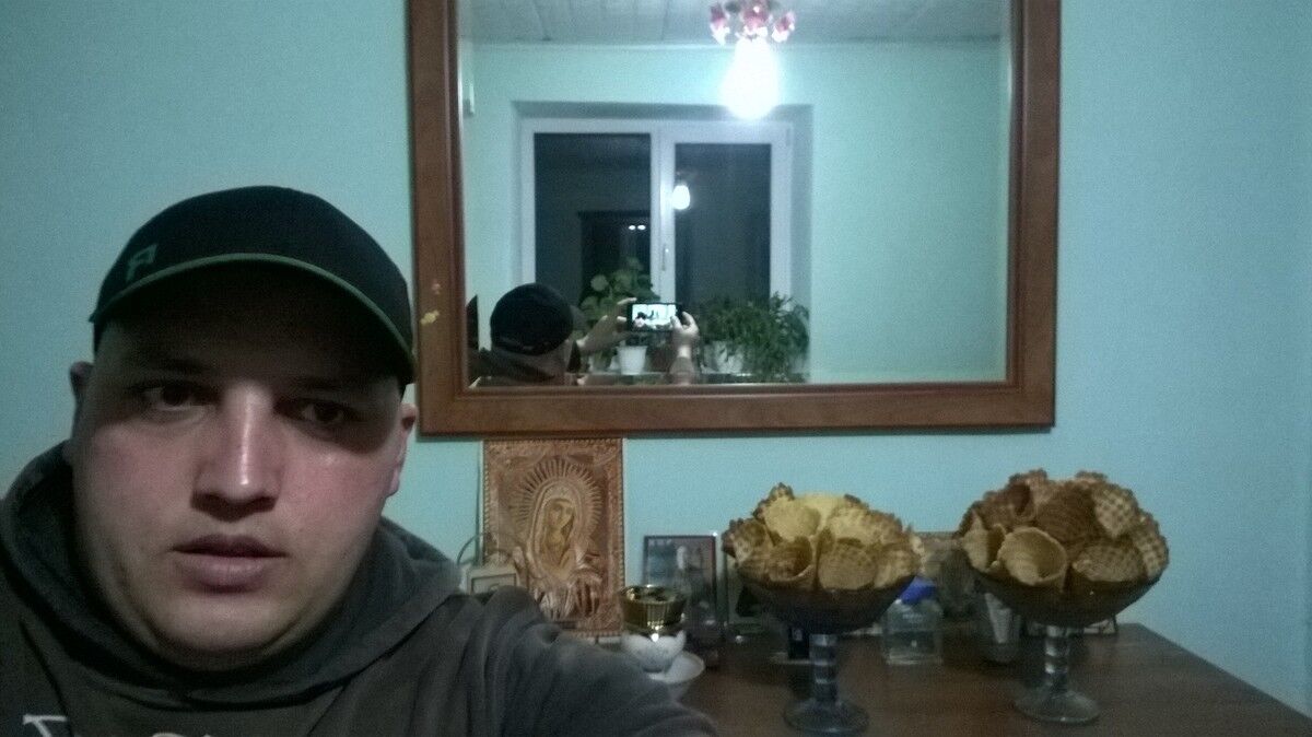  ,   Vasile, 41 ,     , c 