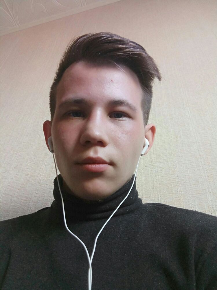  35480471  , 23 ,     