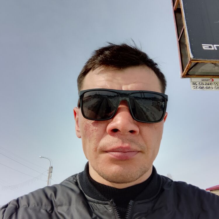  47140851  , 34 ,    