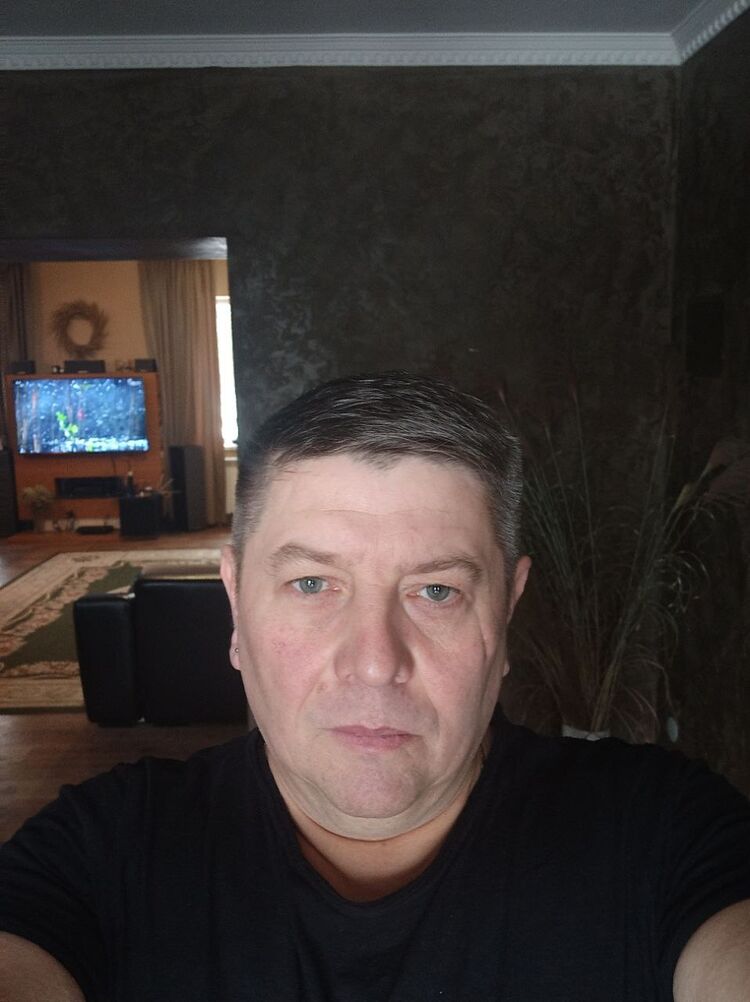 ���� 55343261 ������� ������, 53 ����, ���� ���������� � ������ ������