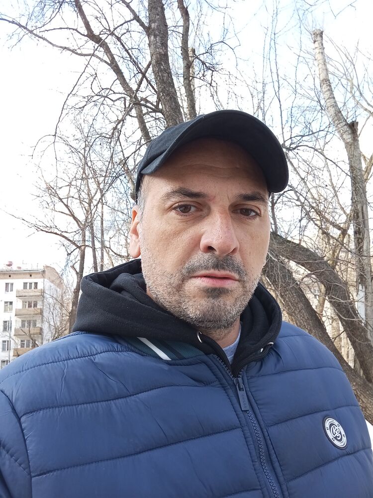  ,   , 41 ,   ,   , c , 
