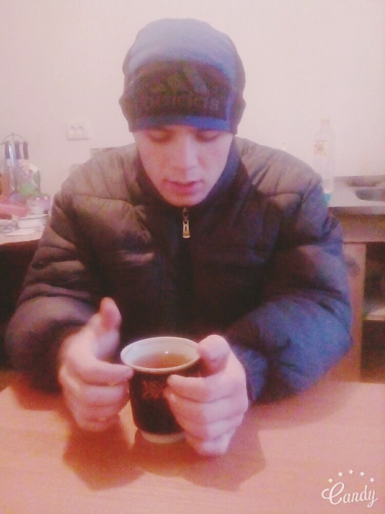 ���� 24938621 ������� ������, 31 ���, ���� ���������� � �������