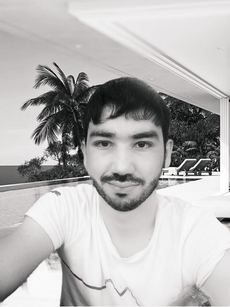 ���� 20531081 ������� ������, 26 ���, ���� ���������� � ��������