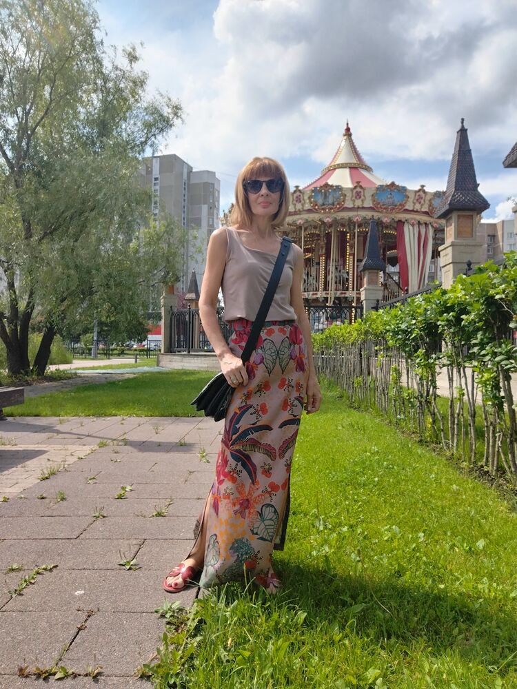  ,   , 56 ,     , c 