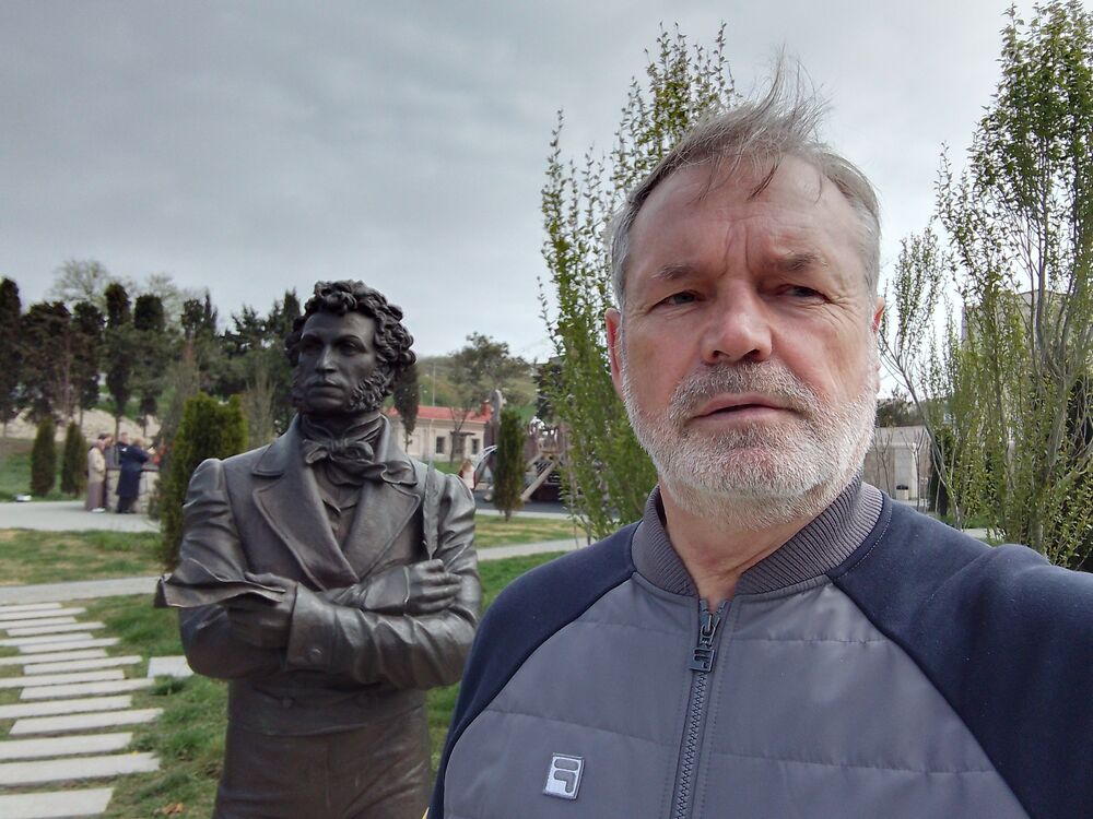 ���� 56151961 ������� ������, 67 ���, ���� ���������� � ��������