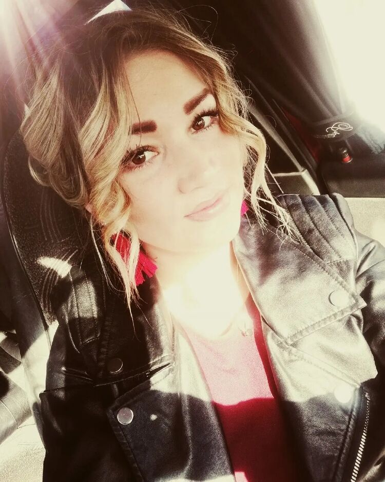 ���� 38476661 ������� Olya, 33 ����, ���� ���������� � �����-����������