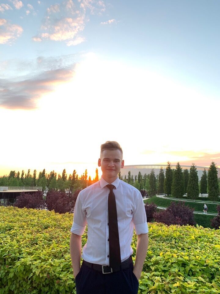 ���� 24955791 ����� �������, 22 ����, ���� ���������� � �����������