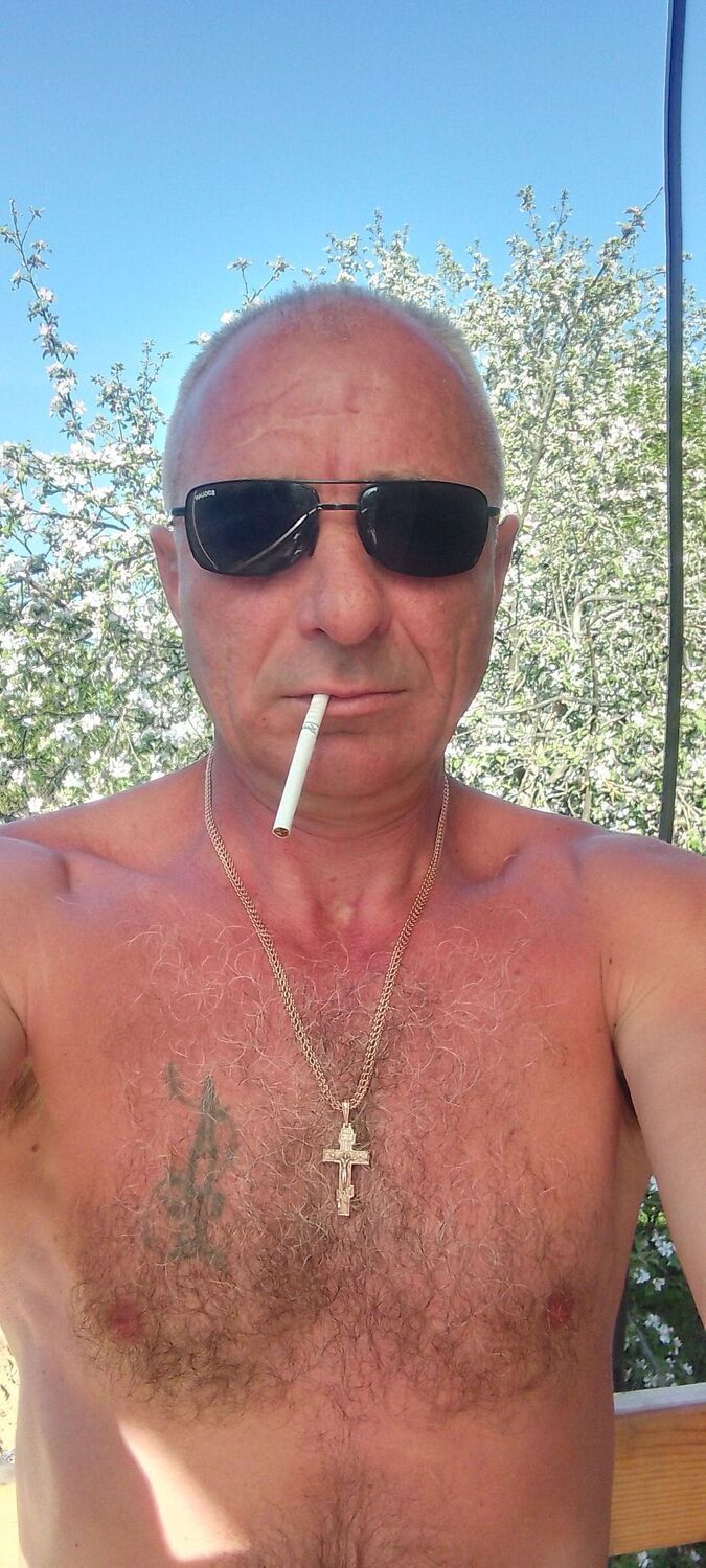   ,   , 52 ,   ,   