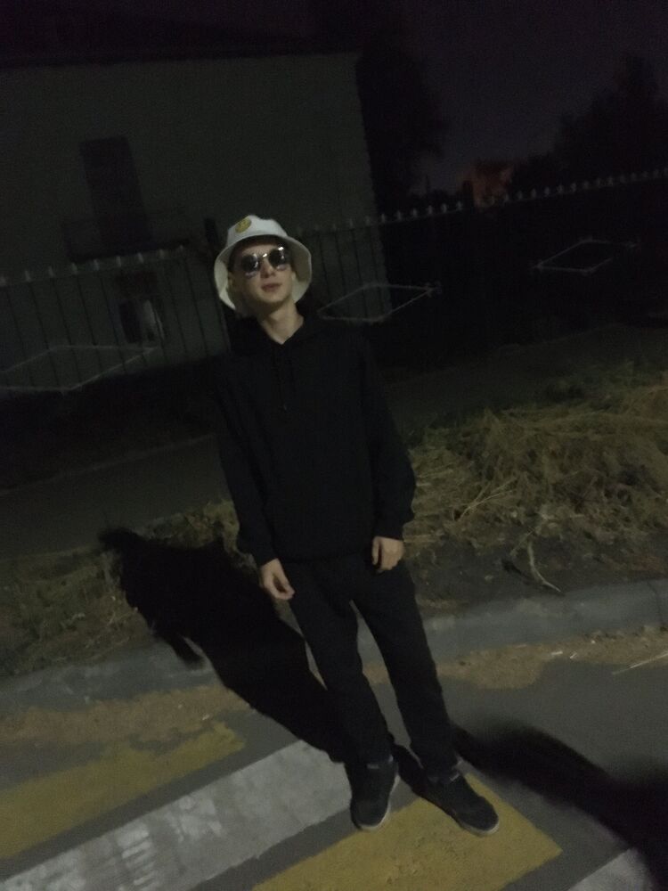 ���� 28942281 ����� ����, 21 ���, ���� ���������� � ������