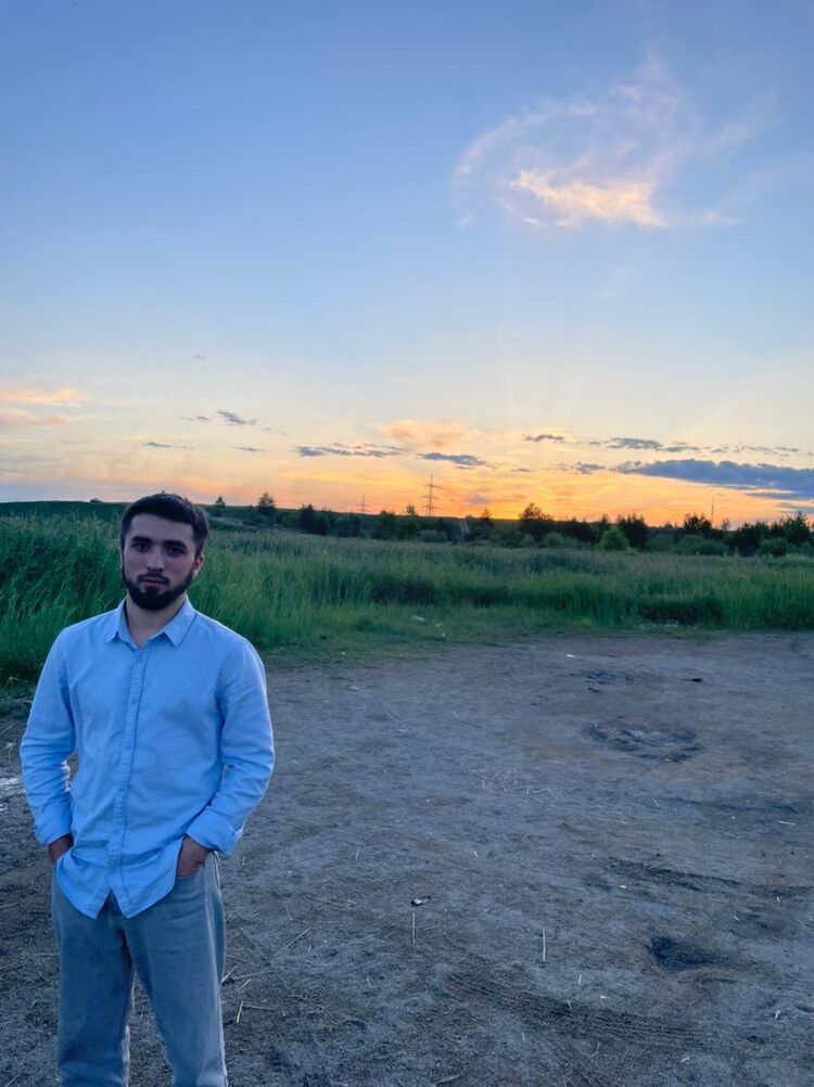 ���� 27835661 ����� ����, 25 ���, ���� ���������� � ����