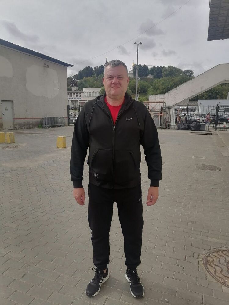 ���������� �������, ���� ������� ������, 50 ���, ������������ ��� ������, ����� � ���������