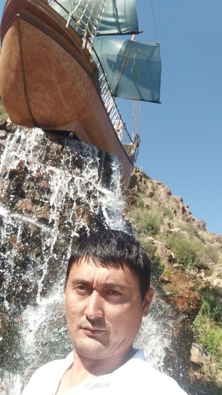 ���� 24853361 ������� IQBOL, 38 ���, ���� ���������� � �����-����������