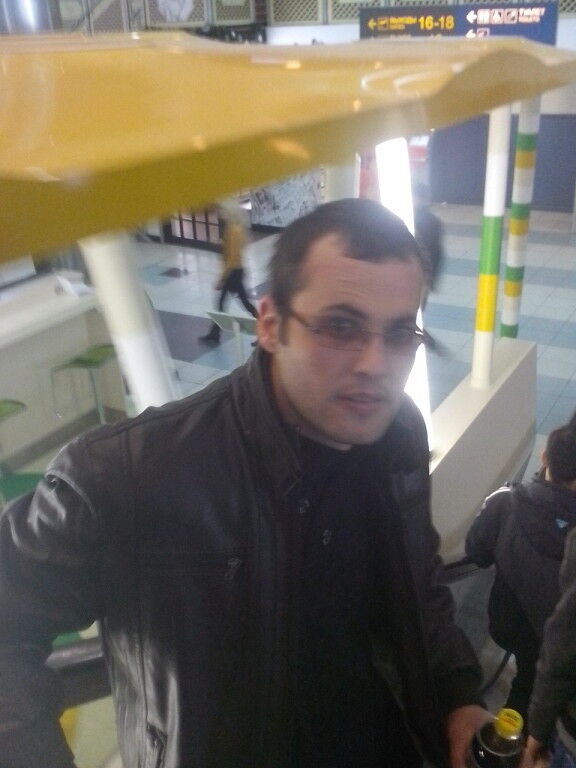  ,   Tohir, 37 ,   ,   , c 